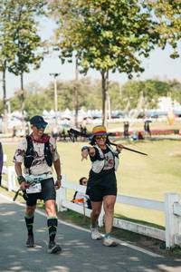 BIB: 
                            <button type="button" onclick="openModal(27718695)" class="btn btn-primary btn-sm float-right btn-popup" data-toggle="modal" data-target=".modal-high-quality">
                        <i class="fas fa-shopping-cart"></i> Add to Cart
                    </button>
                                            <button type="button" onclick="isThisMe(27718695, true)" class="btn btn-success btn-sm float-right btn-popup btn-isme hidden" data-toggle="tooltip" data-placement="bottom" title="นี่คือรูปของคุณใช่ไหม คลิกที่นี่เพื่อเอาเข้าอัลบั้ม">
                        <i class="fas fa-plus"></i> Add to album
                    </button>
                    <button type="button" onclick="isThisMe(27718695, false)" class="btn btn-warning btn-sm float-right btn-popup btn-isnotme hidden">
                        <i class="fas fa-ban"></i> Remove from album
                    </button>